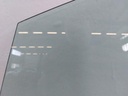 20260804_140651.jpg