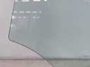 20260804_140656.jpg