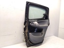IMG_20260804_143425.jpg