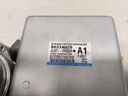 IMG_20260804_152011.jpg
