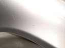IMG_20260805_092037.jpg
