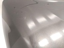 IMG_20260805_094456.jpg