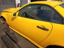 IMG_20260805_094307.jpg