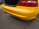 IMG_20260805_094455.jpg