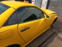 IMG_20260805_094522.jpg