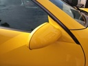 IMG_20260805_094513.jpg