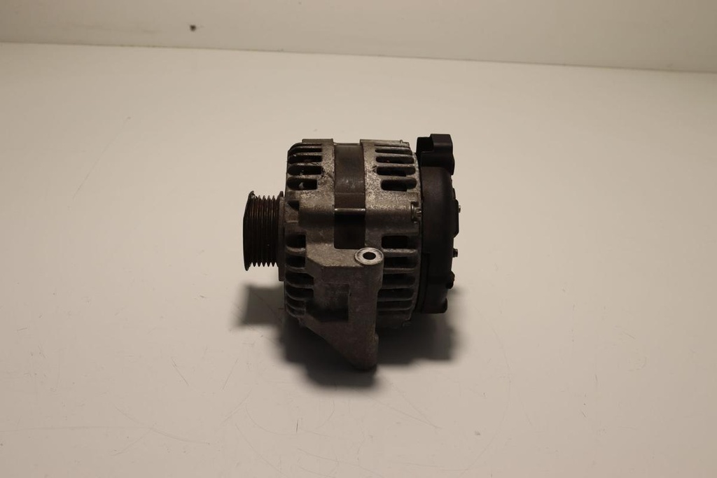 IMG_8934.JPG
