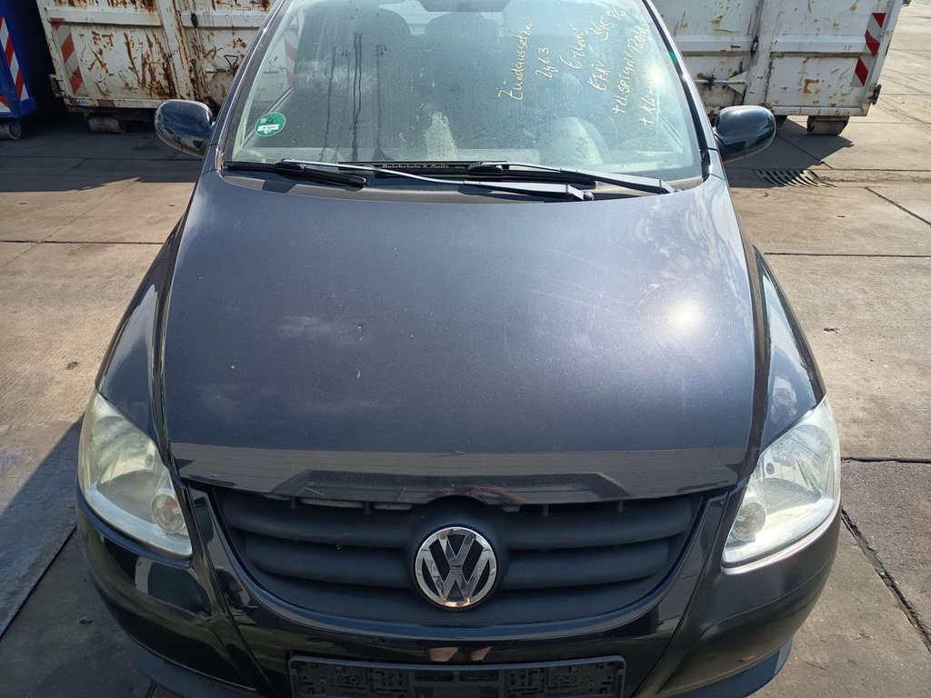 IMG_20260805_111826.jpg