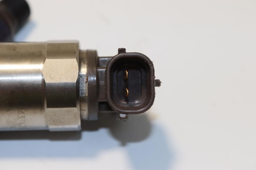 IMG_8983.JPG