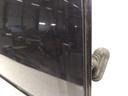 IMG_20260805_141515.jpg