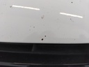 IMG_20260805_103148.jpg