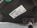 20260804_152853.jpg