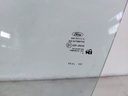 20260805_151845.jpg