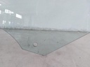 20260805_151847.jpg
