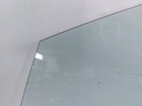 20260805_151853.jpg