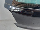 20260805_151321.jpg
