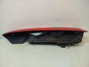 IMG_20260805_163346.jpg