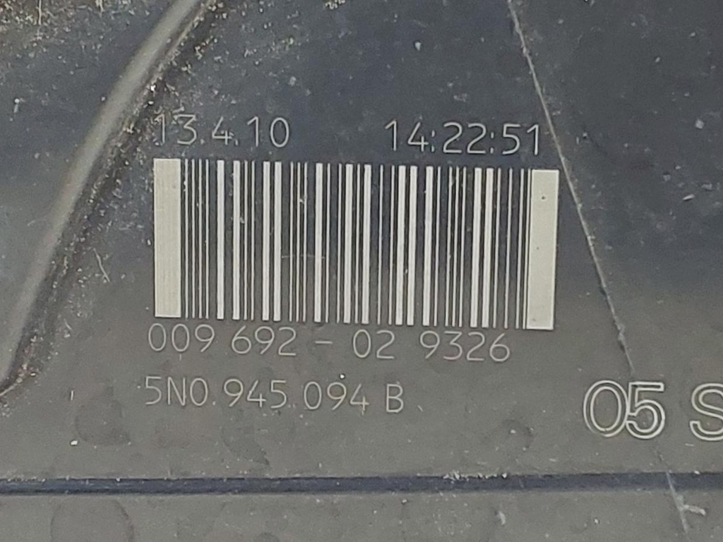 20260804_152433.jpg
