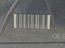 20260804_152433.jpg