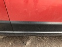 IMG_2586.JPG