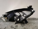 1000903182042_20200708104307.jpg