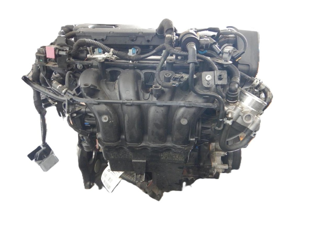 Astra J 006.JPG