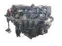 Astra J 006.JPG