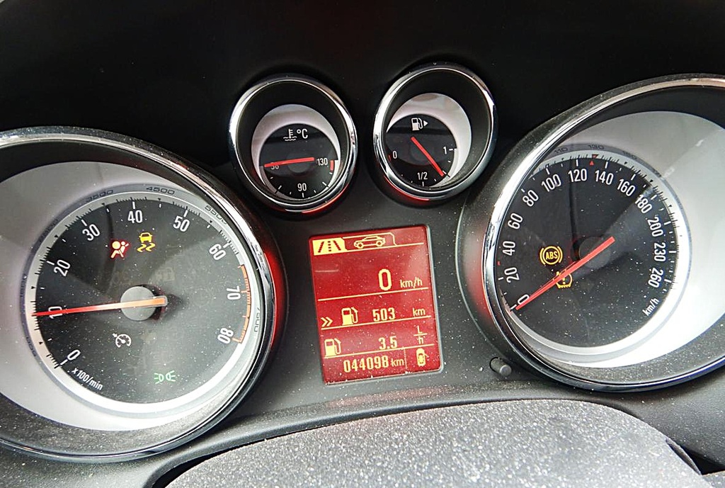 Astra J (2).JPG