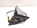 IMG_20260806_111931.jpg