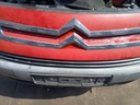 IMG_20260806_131736.jpg