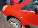 IMG_20260806_131817.jpg