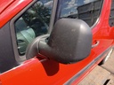 IMG_20260806_131830.jpg