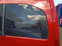 IMG_20260806_131931.jpg