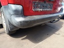 IMG_20260806_132005.jpg