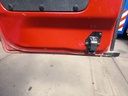IMG_20260806_132114.jpg