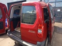 IMG_20260806_132053.jpg