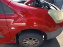 IMG_20260806_132310.jpg
