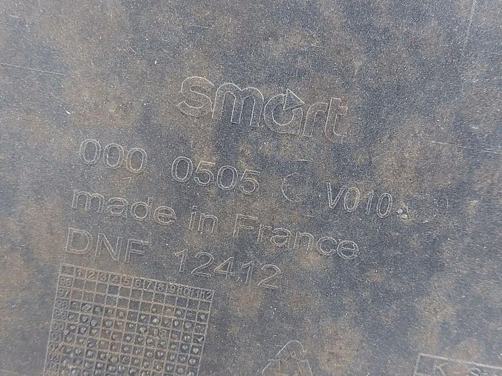 20260806_135223.jpg