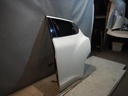 DSCN3517.JPG