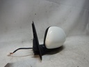DSCN3524.JPG