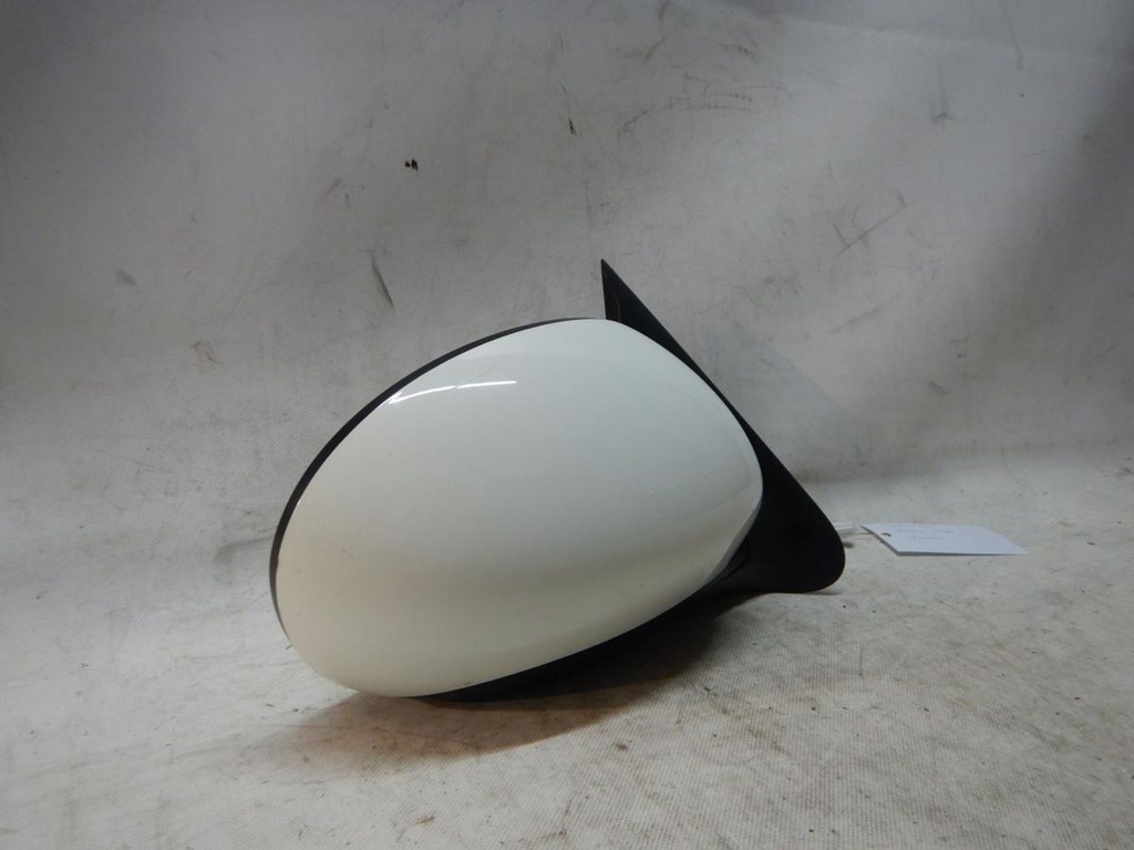 DSCN3529.JPG