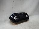 DSCN3535.JPG