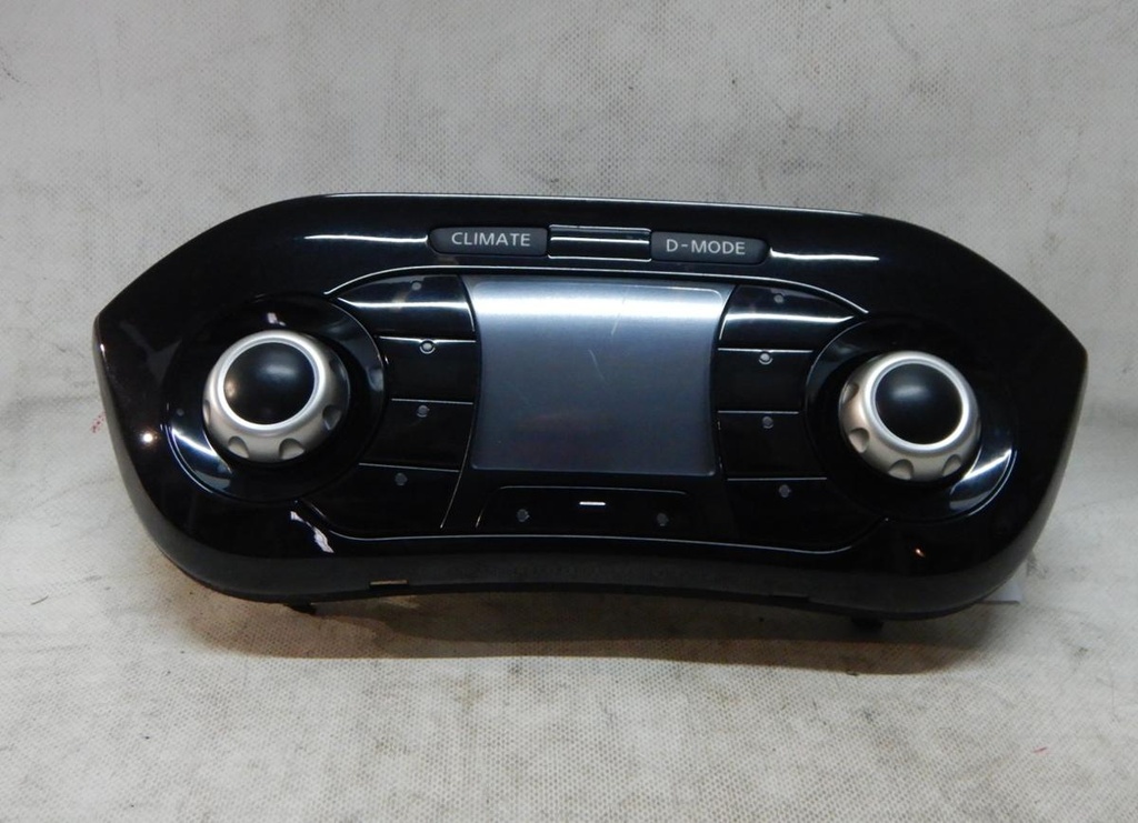 DSCN3533.JPG