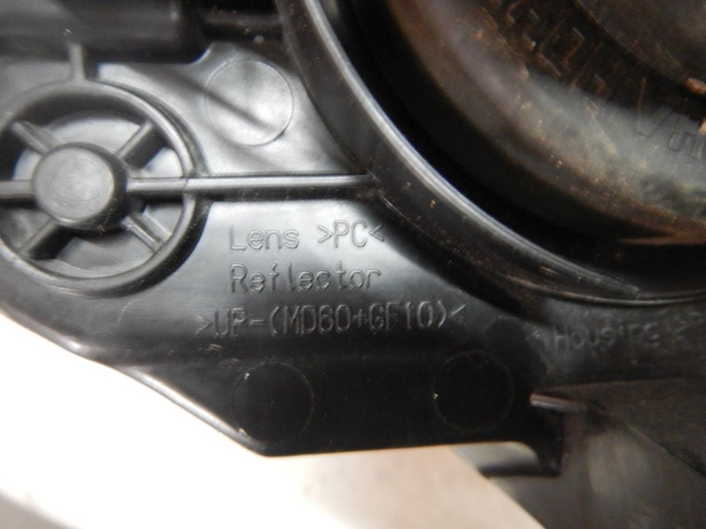DSCN3554.JPG