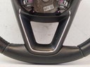 IMG_20260806_134705.jpg