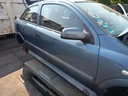 IMG_20260803_100134.jpg