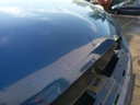 IMG_20260805_083127.jpg