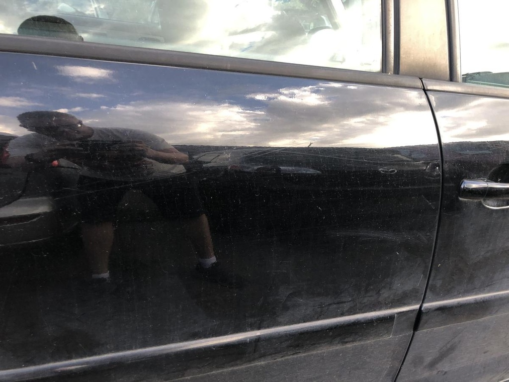IMG_2710.JPG