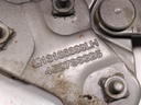 IMG_20260806_151625.jpg