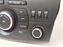IMG_20260807_113224.jpg